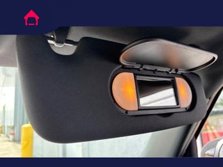 2019 MINI Hardtop 4 Door