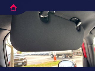 2019 MINI Hardtop 4 Door