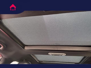 2019 MINI Hardtop 4 Door