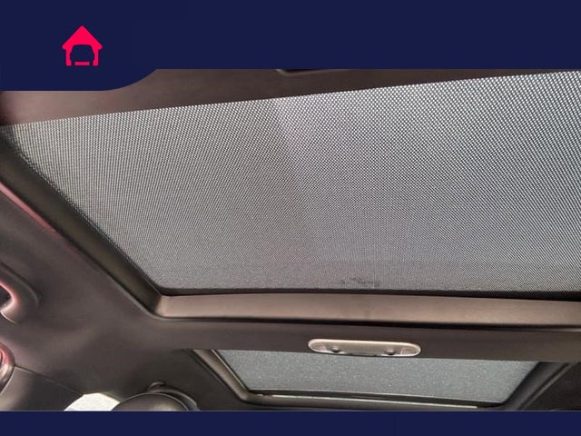 2019 MINI Hardtop 4 Door