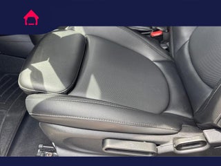 2019 MINI Hardtop 4 Door