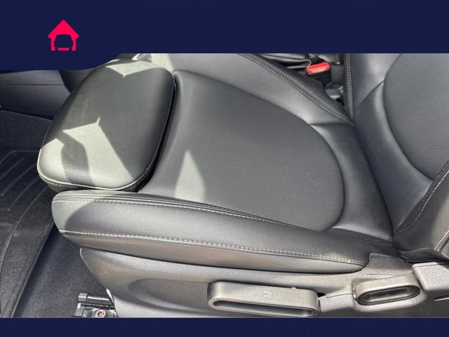 2019 MINI Hardtop 4 Door