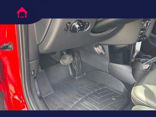 2019 MINI Hardtop 4 Door