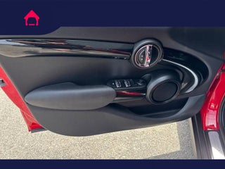 2019 MINI Hardtop 4 Door