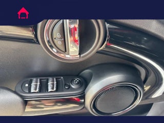 2019 MINI Hardtop 4 Door
