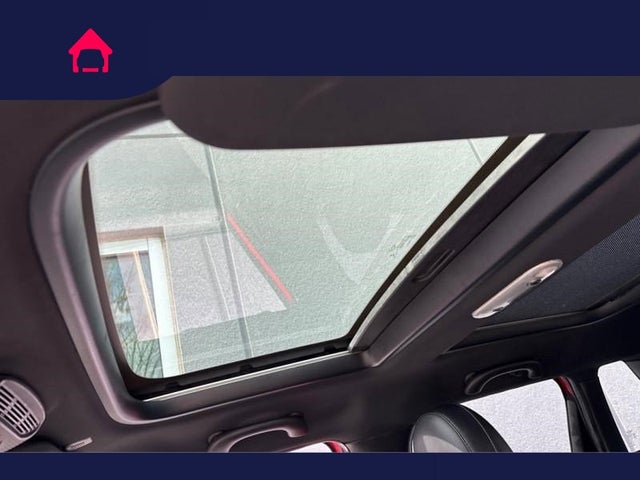 2019 MINI Hardtop 4 Door