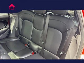 2019 MINI Hardtop 4 Door