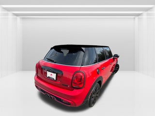 2019 MINI Hardtop 4 Door