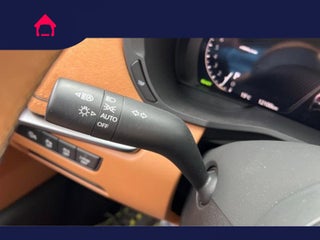2025 Mazda CX-70