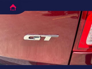 2020 Dodge Grand Caravan