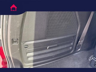 2020 Dodge Grand Caravan