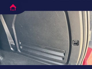 2020 Dodge Grand Caravan