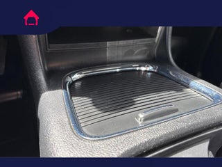 2020 Dodge Grand Caravan