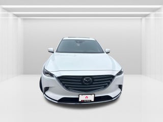 2022 Mazda CX-9