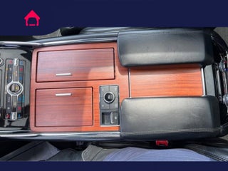 2020 Lincoln Navigator