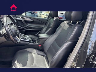 2022 Mazda CX-9