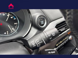 2022 Mazda CX-9