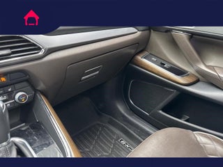 2022 Mazda CX-9