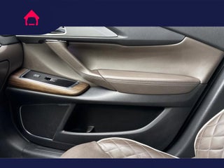 2022 Mazda CX-9