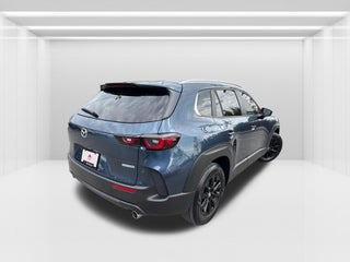 2023 Mazda CX-50
