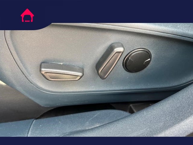 2022 Ford Maverick