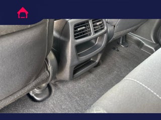 2019 Honda Ridgeline