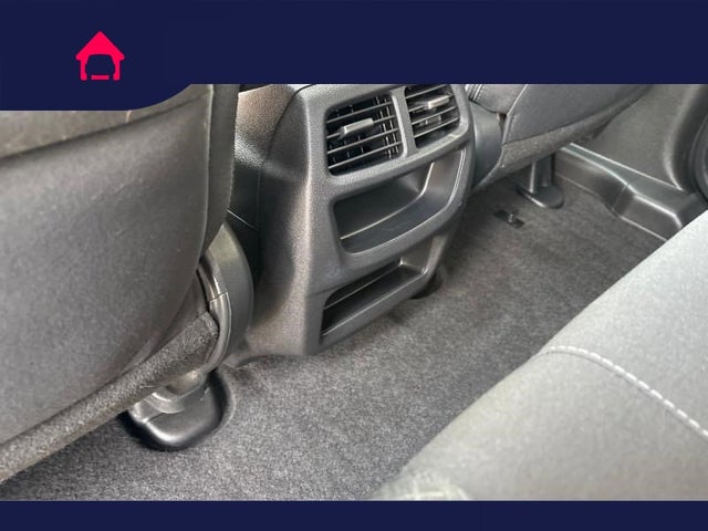 2019 Honda Ridgeline