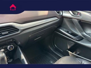 2017 Mazda CX-9