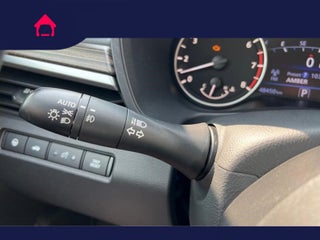 2021 Nissan Altima