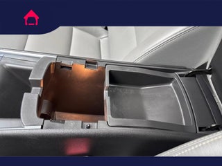 2018 Chevrolet Impala