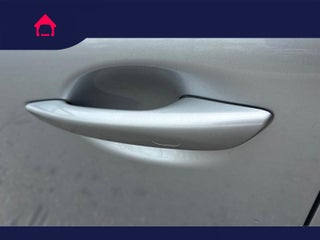 2019 Mazda Mazda3