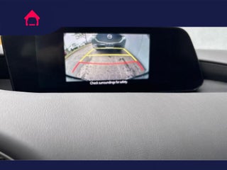 2019 Mazda Mazda3
