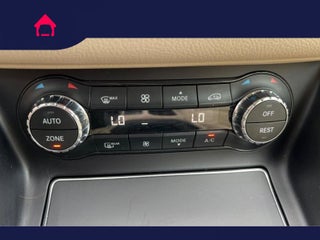 2019 Mercedes-Benz GLA