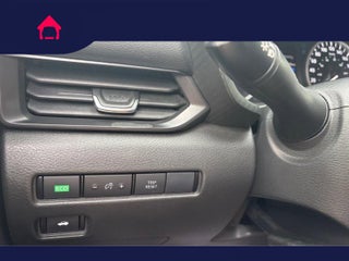 2022 Nissan Sentra