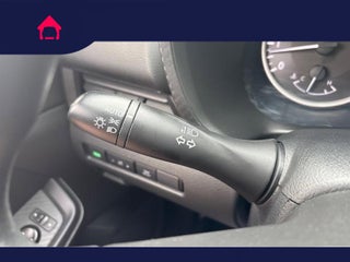 2022 Nissan Sentra