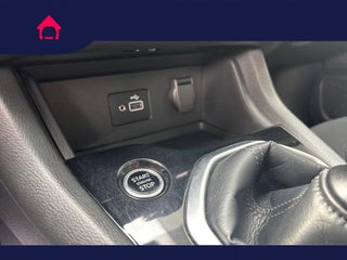 2022 Nissan Sentra