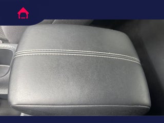 2022 Nissan Sentra