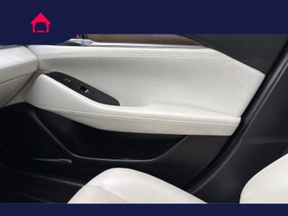 2018 Mazda Mazda6