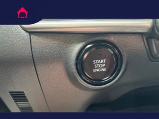 2022 Mazda Mazda3