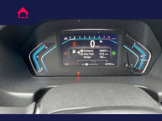 2022 Honda Odyssey