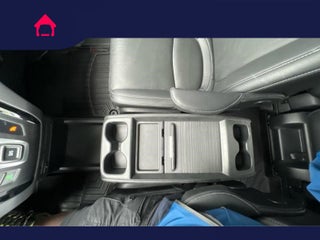 2022 Honda Odyssey