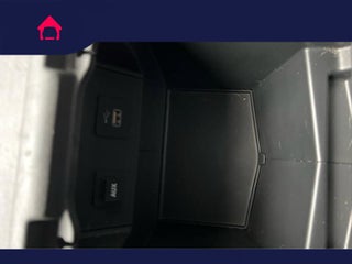 2022 Honda Odyssey