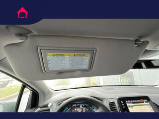 2022 Honda Odyssey