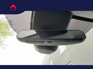 2022 Honda Odyssey