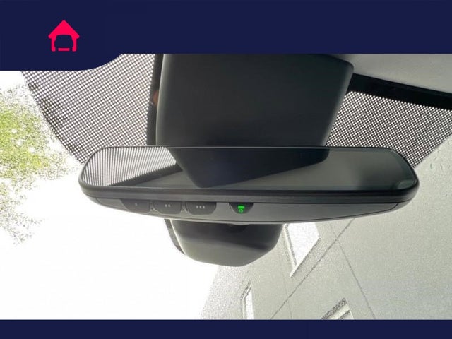 2022 Honda Odyssey