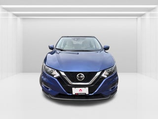 2023 Nissan Qashqai