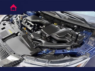 2023 Nissan Qashqai