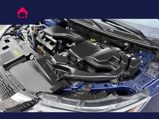 2023 Nissan Qashqai