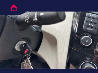 2023 Nissan Qashqai
