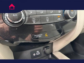 2023 Nissan Qashqai